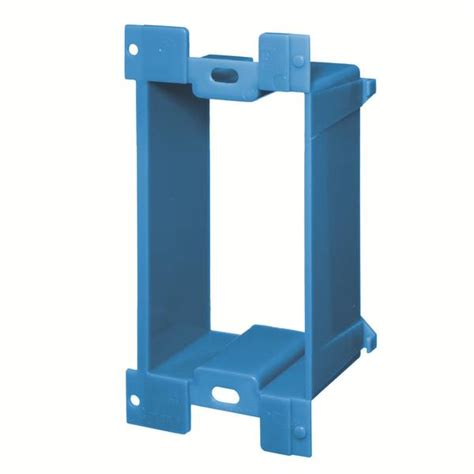 THOMAS & BETTS PVC Electrical Box Extender 